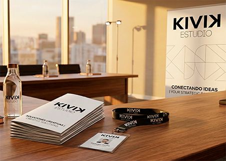 Eventos empresariales